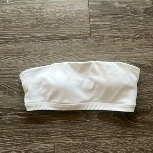 Oner Active Bandeau Bra